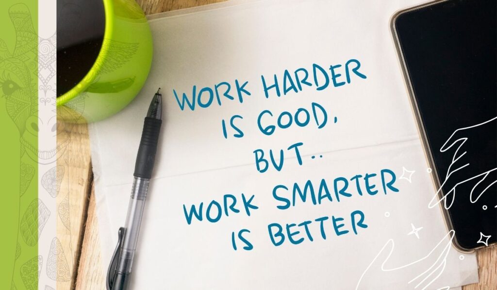 Pinterest-Marketing automatisieren: Mit Pin Generator in 30 Min. Pins für 2 Monate erstellen. Die beste Alternative zu Canva & Tailwind im Test. Erfahre mehr!