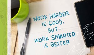 Pinterest-Marketing automatisieren: Mit Pin Generator in 30 Min. Pins für 2 Monate erstellen. Die beste Alternative zu Canva & Tailwind im Test. Erfahre mehr!