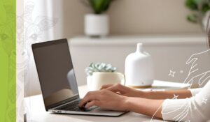 Smarter sichtbar werden: Social Media müde, Pinterst Alternative Pingenerator statt Tailwind