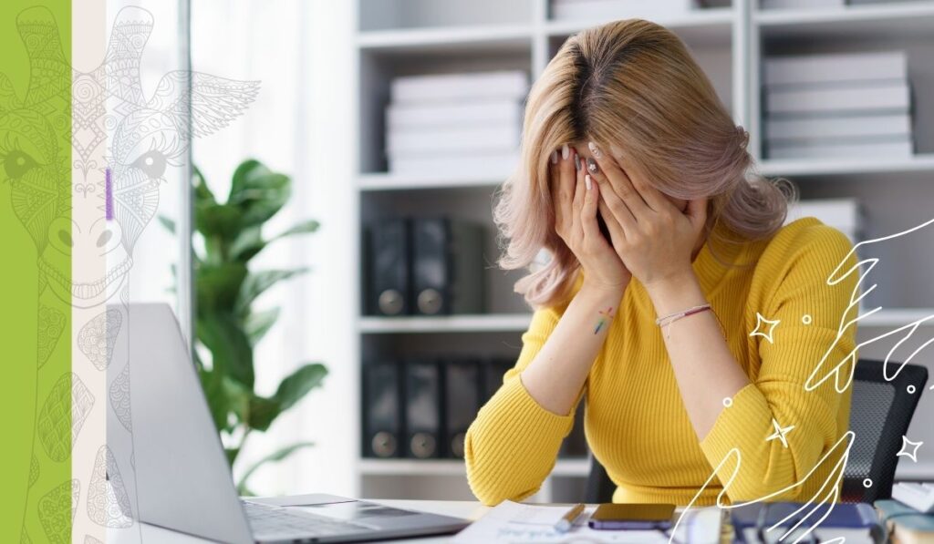 Pin Generator: Die Tailwind Alternative für Pinterest (Test 2026)