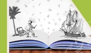 Geschichten finden: Storytelling ist viel leichter, als du vielleicht denkst. Meine besten Tipps: