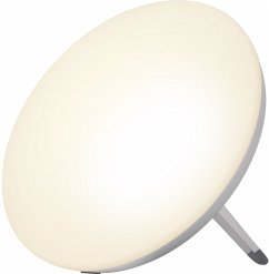 Tageslichtlampe Geschenk für Selbstständige