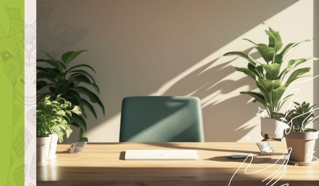 Pin Generator: Die Tailwind Alternative für Pinterest (Test 2026)