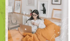 in Generator: Die Tailwind Alternative für Pinterest (Test 2026)