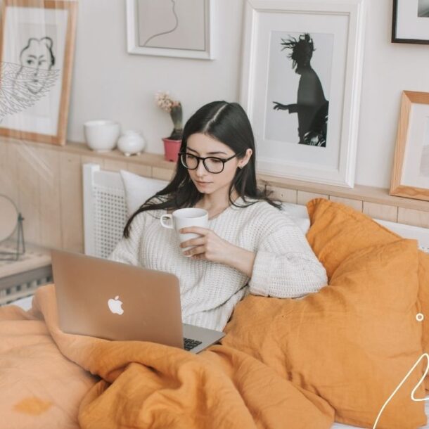 in Generator: Die Tailwind Alternative für Pinterest (Test 2026)