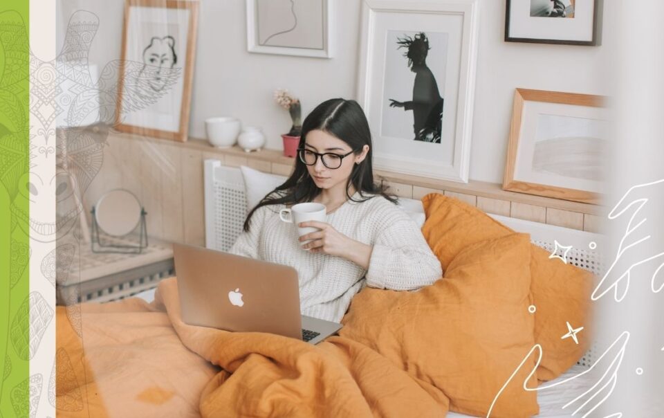 in Generator: Die Tailwind Alternative für Pinterest (Test 2026)