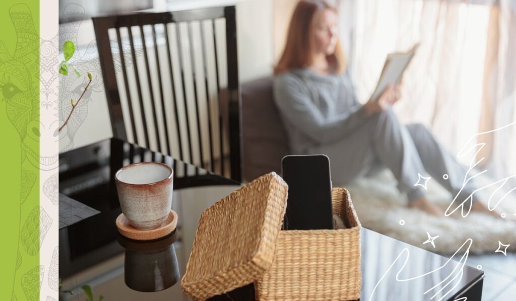 Tailwind Alternative: Automatisiert Pins erstellen und posten für Pinterest mit Pin Generator