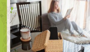 Tailwind Alternative: Automatisiert Pins erstellen und posten für Pinterest mit Pin Generator