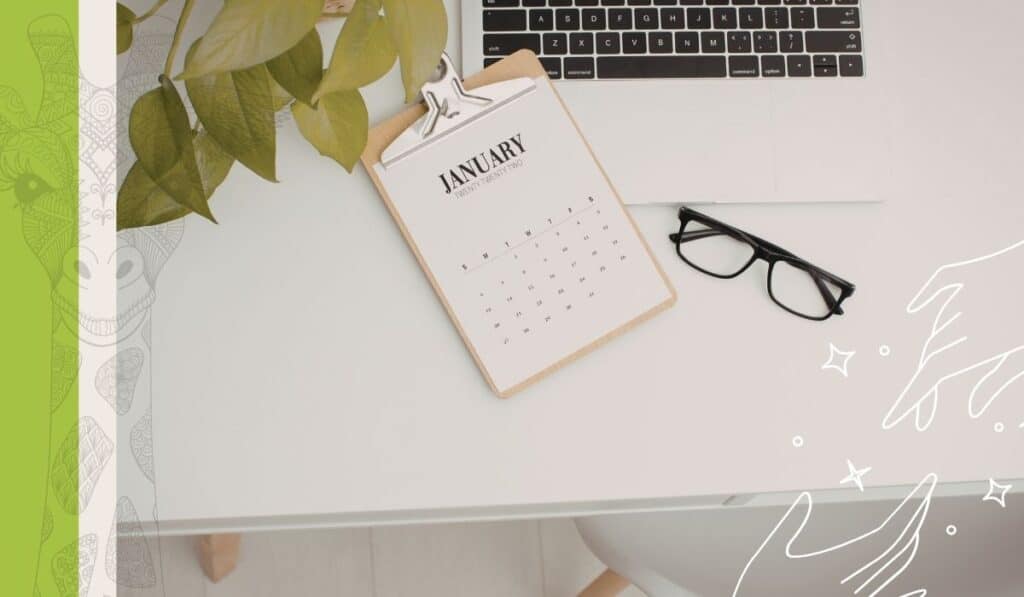 Texte schreiben mit KI 2026: 6 Fehler im Onlinebusiness