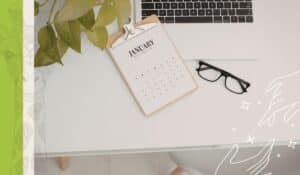 Texte schreiben mit KI 2026: 6 Fehler im Onlinebusiness