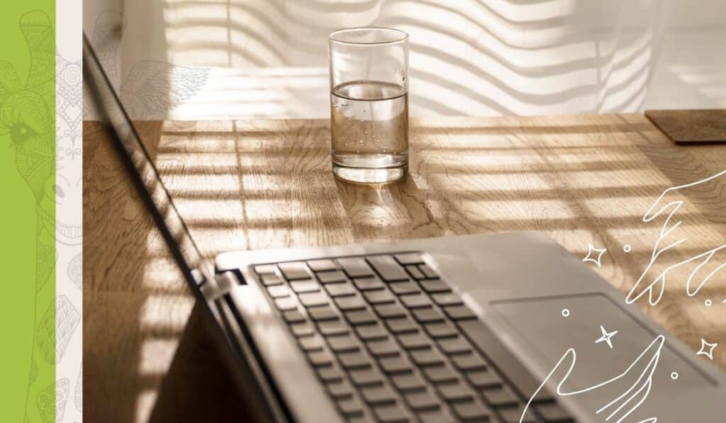 Texte schreiben mit KI 2026: 6 Fehler im Onlinebusiness