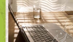 Texte schreiben mit KI 2026: 6 Fehler im Onlinebusiness