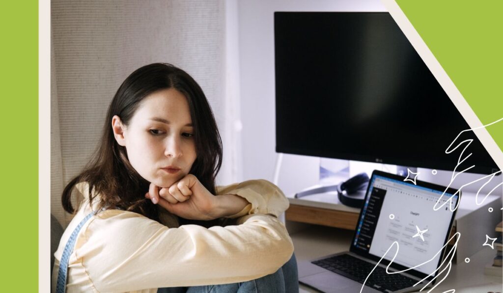 KI-Texte schreiben: Häufige Fehler beim Copywiting mit ChatGPT