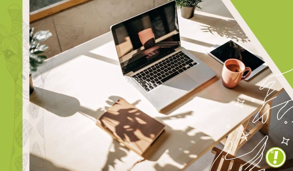 Bessere Texte schreiben mit KI - Tipps und Hacks
