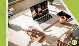 Bessere Texte schreiben mit KI - Tipps und Hacks