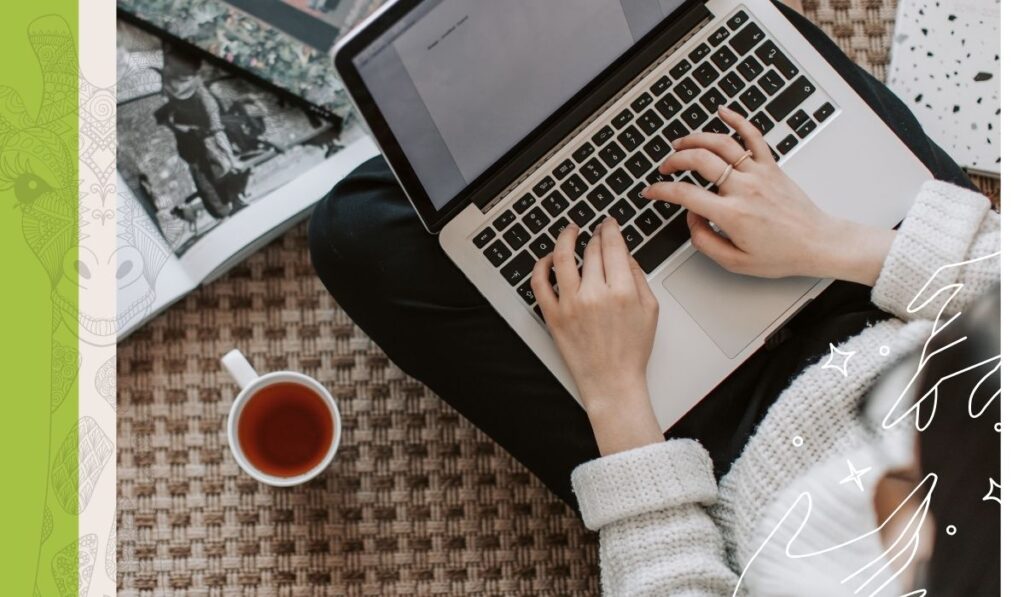 Texte schreiben mit KI 2026: 6 Fehler im Onlinebusiness