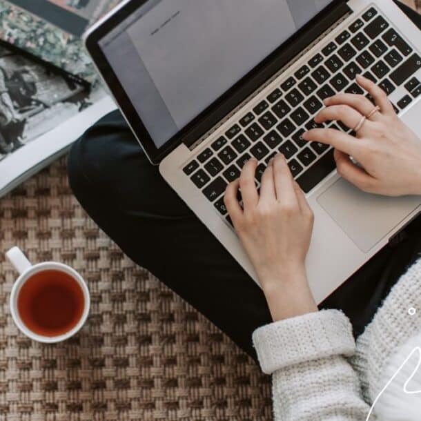 Texte schreiben mit KI 2026: 6 Fehler im Onlinebusiness