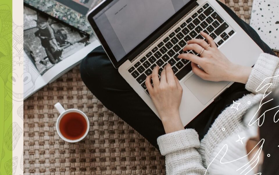 Texte schreiben mit KI 2026: 6 Fehler im Onlinebusiness