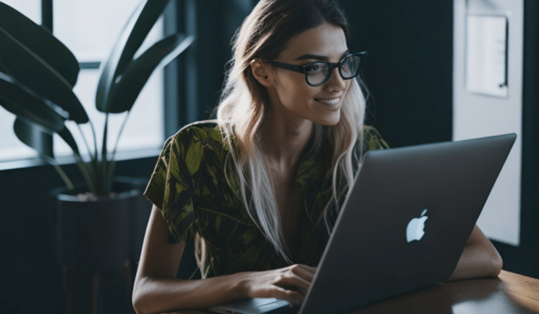 Marketing für Introvertierte und Hochsensible: 5 Tipps, wie du Kunden gewinnst für deinen Onlinekurs