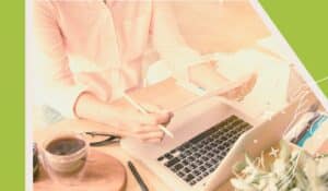 onlinebusiness, zfu, onlinekurse, coaching, FernUSG