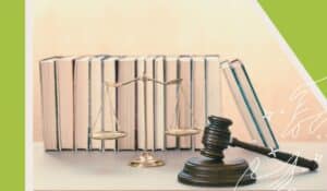 onlinebusiness, zfu, onlinekurse, coaching, FernUSG