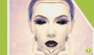 onlinebusiness, zfu, onlinekurse, coaching, FernUSG