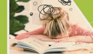 onlinebusiness, zfu, onlinekurse, coaching, FernUSG