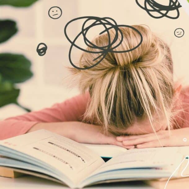 onlinebusiness, zfu, onlinekurse, coaching, FernUSG