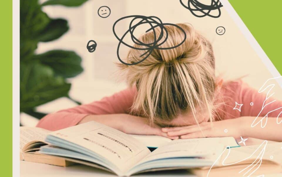 onlinebusiness, zfu, onlinekurse, coaching, FernUSG