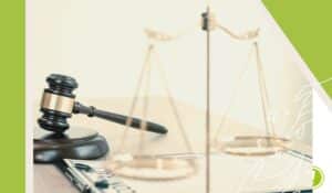 onlinebusiness, zfu, onlinekurse, coaching, FernUSG