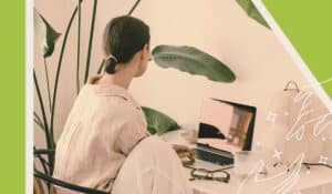 onlinebusiness, zfu, onlinekurse, coaching, FernUSG