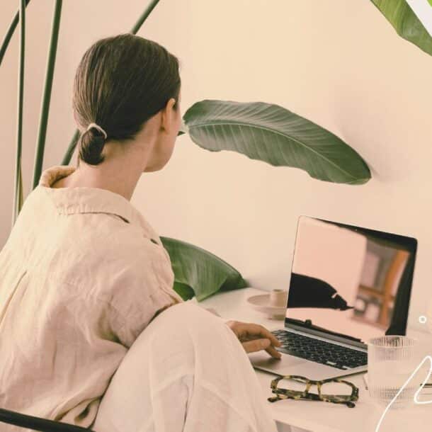 onlinebusiness, zfu, onlinekurse, coaching, FernUSG