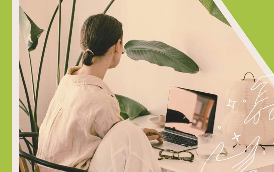 onlinebusiness, zfu, onlinekurse, coaching, FernUSG