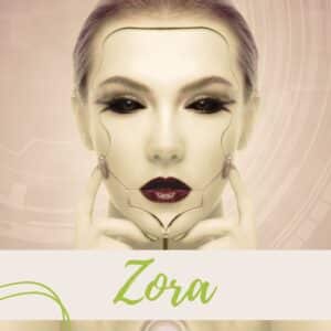 ZFU-GPT, KI-Check für FernUSG und Onlinekurse, Coaching,