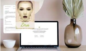 ZFU-GPT, KI-Check für FernUSG und Onlinekurse, Coaching,